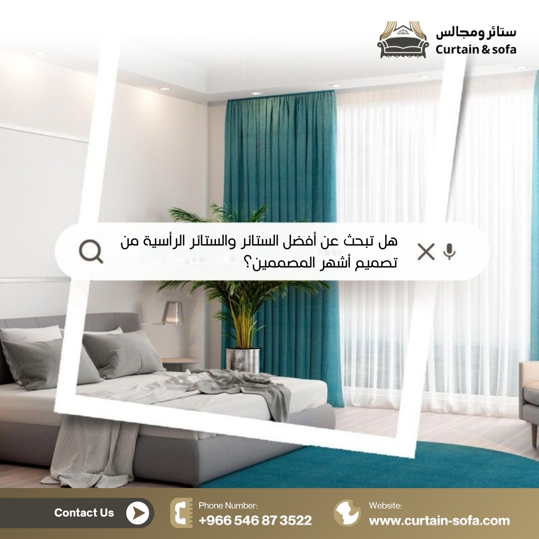 WhatsApp Image 2026-03-15 at 5.44.14 PM (2)